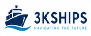 3KSHIPS