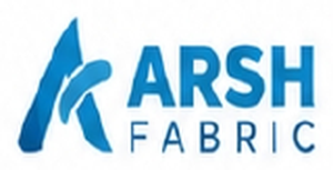 Arsh Fabric