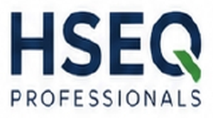 HSEQ Professionals