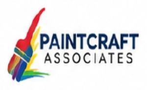 Paintcraft Associates